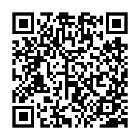 QR code for ZW96TP