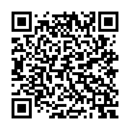 QR code for ZW97DX