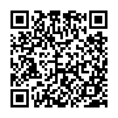 QR code for ZW97ML
