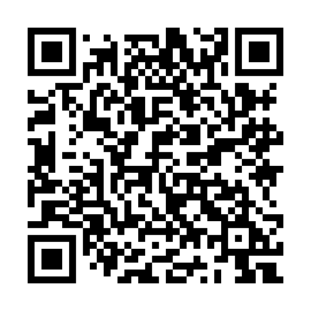 QR code for ZW98BE