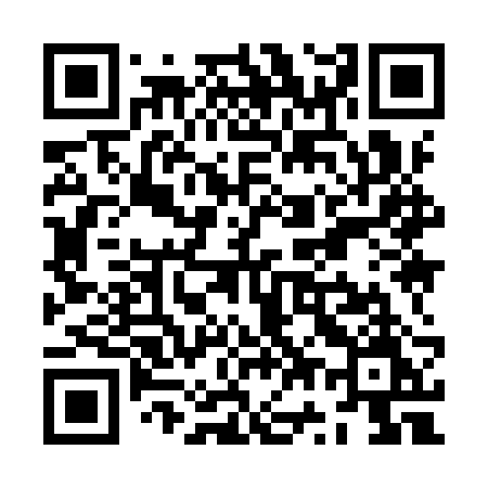 QR code for ZW99RM