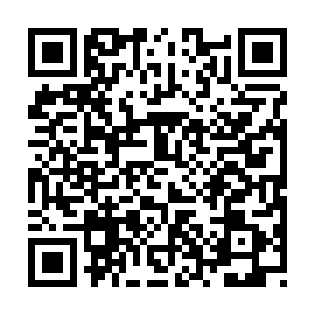 QR code for ZWA2818