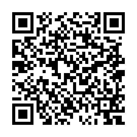 QR code for ZWA5938