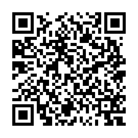 QR code for ZWA6167