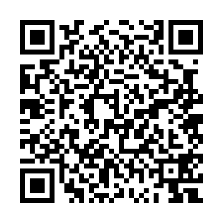 QR code for ZWB0180