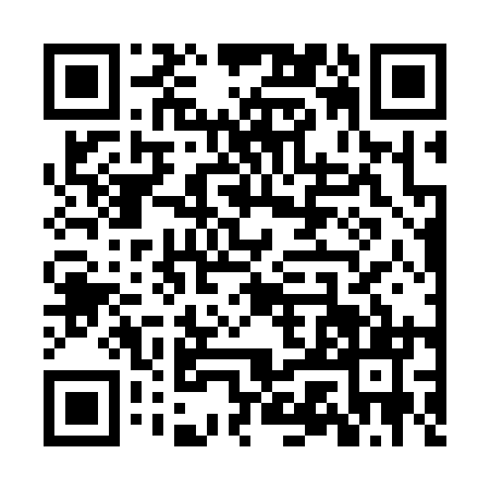QR code for ZWB3114