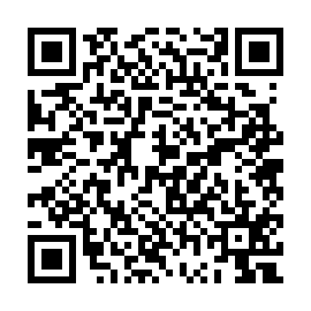 QR code for ZWB3158