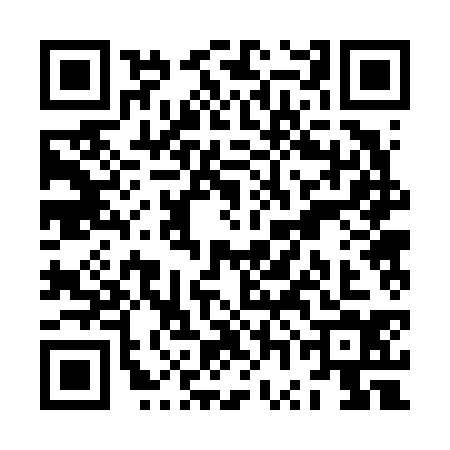 QR code for ZWB6346
