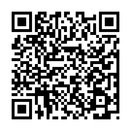 QR code for ZWB6655