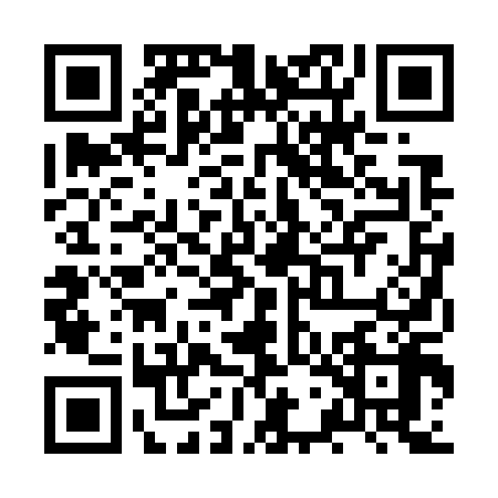 QR code for ZWB7184