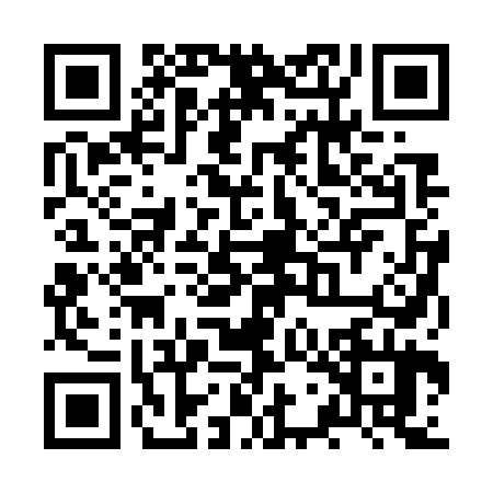 QR code for ZWB7640