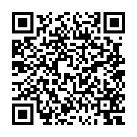 QR code for ZWC0571
