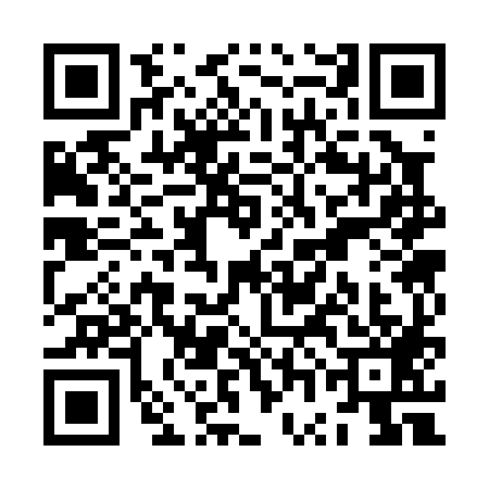 QR code for ZWC0896