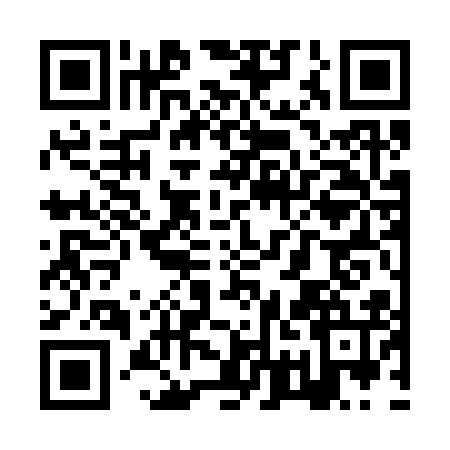 QR code for ZWC3169