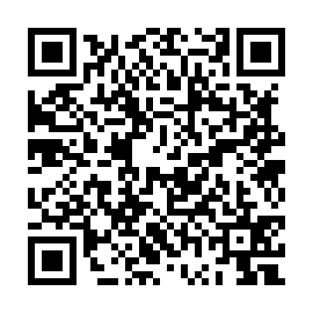 QR code for ZWC8359