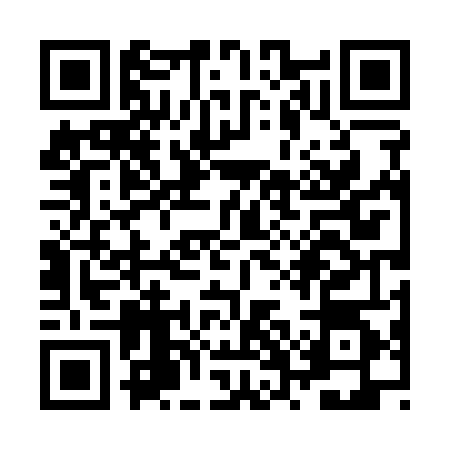 QR code for ZWD1447