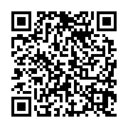 QR code for ZWD3854