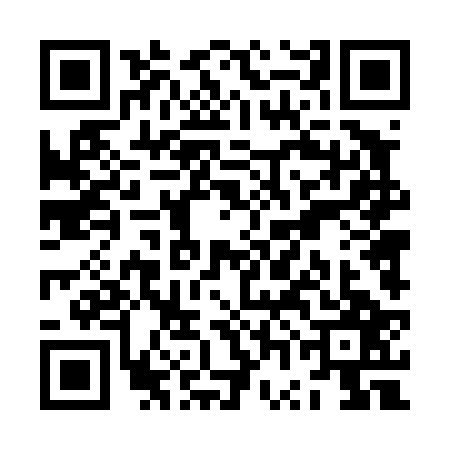 QR code for ZWD4276