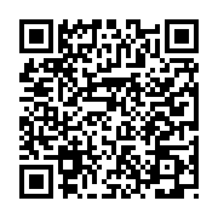 QR code for ZWD8009