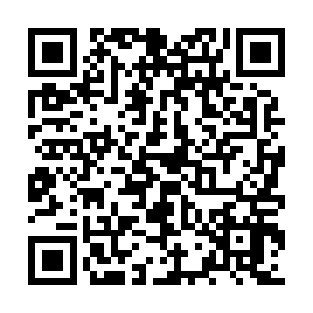 QR code for ZWD8179