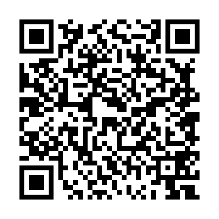 QR code for ZWD8582