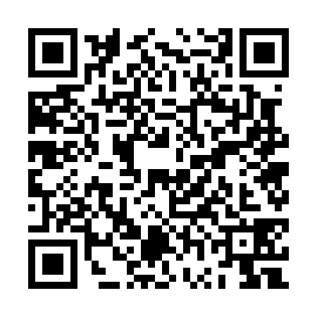 QR code for ZWG0385
