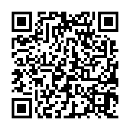 QR code for ZWG2009