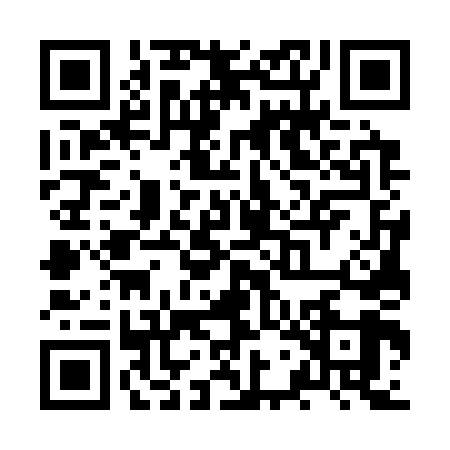 QR code for ZWG3491