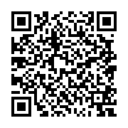 QR code for ZWH0003