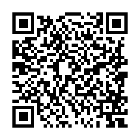 QR code for ZWH9874