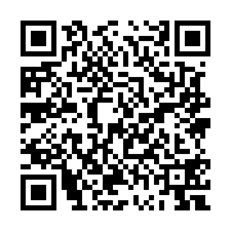 QR code for ZWI5185