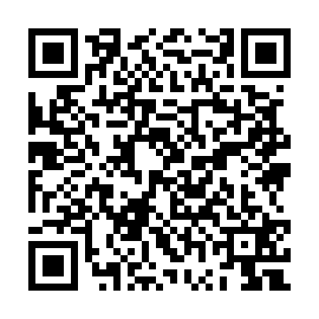QR code for ZWI5219