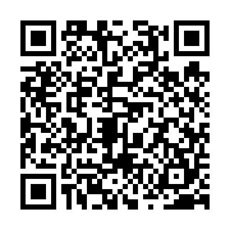 QR code for ZWI6548