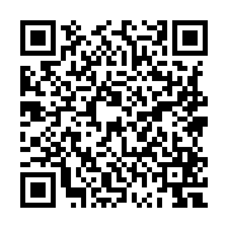 QR code for ZWI9454