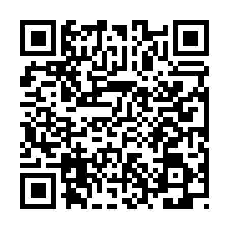 QR code for ZWJ0060