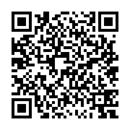 QR code for ZWJ1397