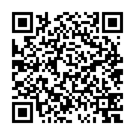 QR code for ZWJ2391