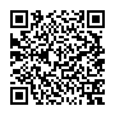 QR code for ZWJ4702
