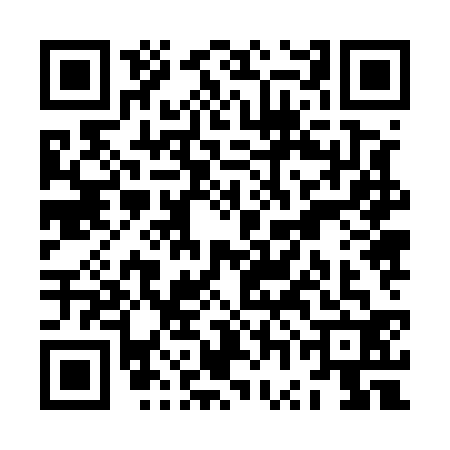 QR code for ZWJ5325