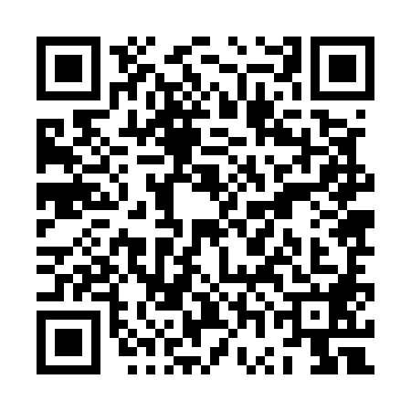 QR code for ZWJ5889