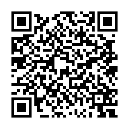 QR code for ZWK0268