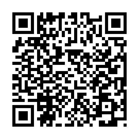 QR code for ZWK4827