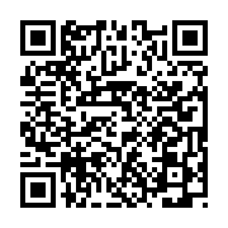 QR code for ZWK5491