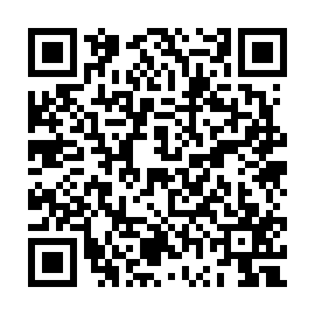 QR code for ZWK6171