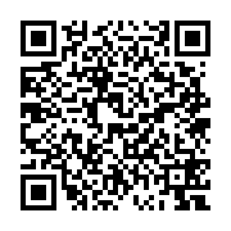 QR code for ZWK7683