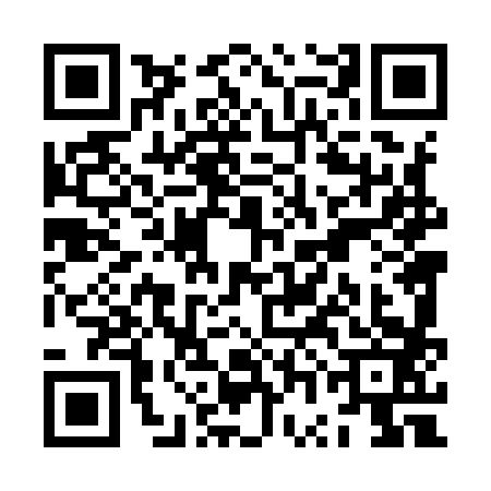 QR code for ZWL9834