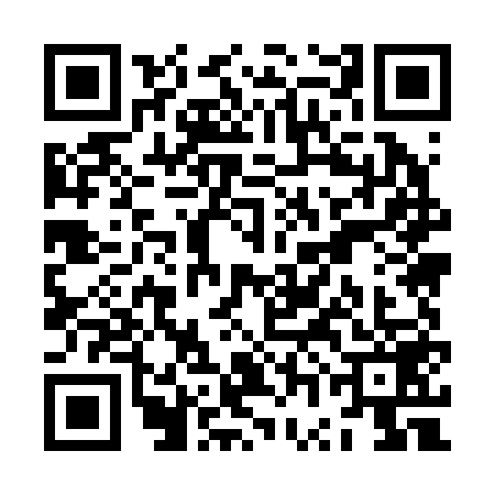 QR code for ZWM2597
