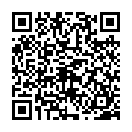 QR code for ZWM2649