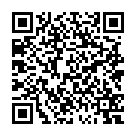 QR code for ZWM5370