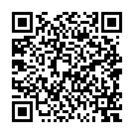 QR code for ZWM7953